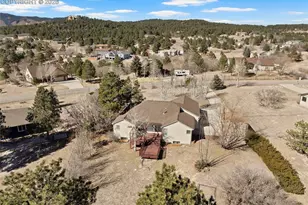 2655 Crestwood Dr, Monument, CO 80132 - Photo 44