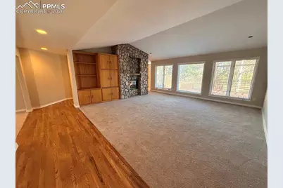 2655 Crestwood Drive, Monument, CO 80132 - Photo 6