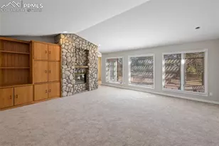 2655 Crestwood Dr, Monument, CO 80132 - Photo 6