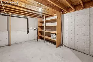 2655 Crestwood Dr, Monument, CO 80132 - Photo 24