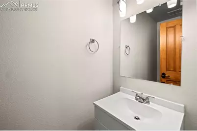 2655 Crestwood Drive, Monument, CO 80132 - Photo 14