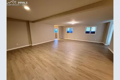 2655 Crestwood Drive, Monument, CO 80132 - Photo 22