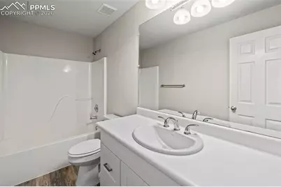 2655 Crestwood Drive, Monument, CO 80132 - Photo 30