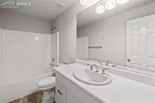 2655 Crestwood Dr, Monument, CO 80132 - Photo 30