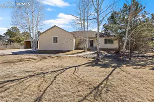 2655 Crestwood Dr, Monument, CO 80132 - Photo 40