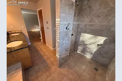 2655 Crestwood Drive, Monument, CO 80132 - Photo 18