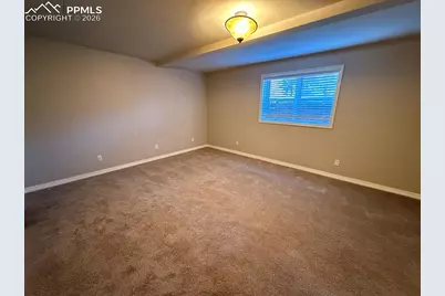 2655 Crestwood Drive, Monument, CO 80132 - Photo 26