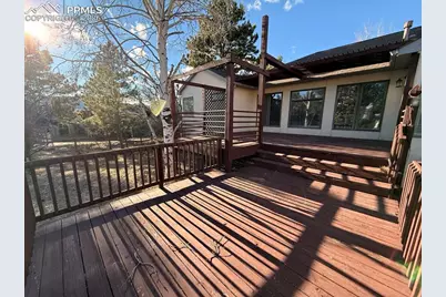 2655 Crestwood Drive, Monument, CO 80132 - Photo 38