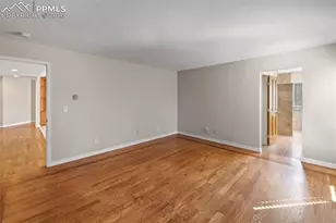 2655 Crestwood Dr, Monument, CO 80132 - Photo 16