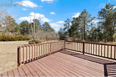 2655 Crestwood Drive, Monument, CO 80132 - Photo 36