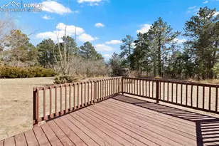 2655 Crestwood Dr, Monument, CO 80132 - Photo 36