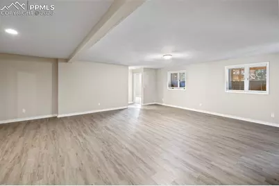 2655 Crestwood Drive, Monument, CO 80132 - Photo 22