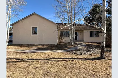 2655 Crestwood Drive, Monument, CO 80132 - Photo 2