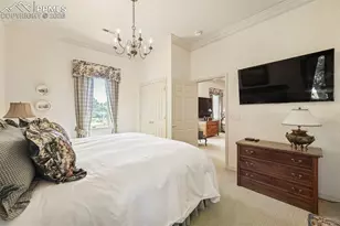 3910 Elisa Ct, Colorado Springs, CO 80904 - Photo 30