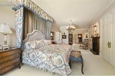 3910 Elisa Court, Colorado Springs, CO 80904 - Photo 18