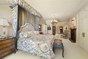 3910 Elisa Ct, Colorado Springs, CO 80904 - Photo 18