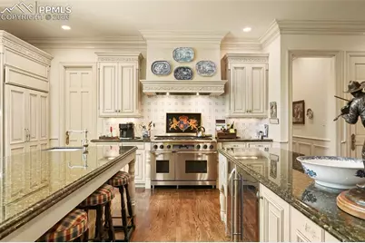 3910 Elisa Court, Colorado Springs, CO 80904 - Photo 10