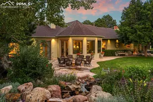 3910 Elisa Ct, Colorado Springs, CO 80904 - Photo 44