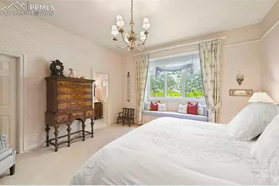 3910 Elisa Court, Colorado Springs, CO 80904 - Photo 28