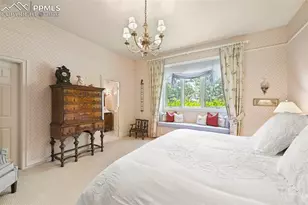 3910 Elisa Ct, Colorado Springs, CO 80904 - Photo 28