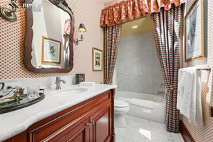 3910 Elisa Ct, Colorado Springs, CO 80904 - Photo 16