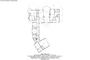 3910 Elisa Ct, Colorado Springs, CO 80904 - Photo 48