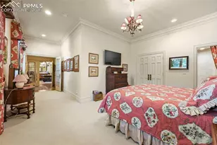 3910 Elisa Ct, Colorado Springs, CO 80904 - Photo 24