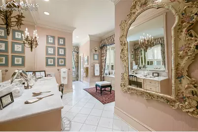 3910 Elisa Court, Colorado Springs, CO 80904 - Photo 20