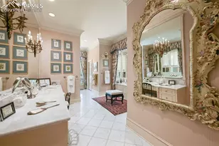 3910 Elisa Ct, Colorado Springs, CO 80904 - Photo 20