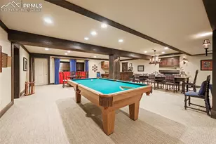 3910 Elisa Ct, Colorado Springs, CO 80904 - Photo 34