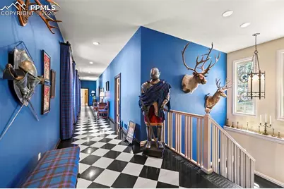 3910 Elisa Court, Colorado Springs, CO 80904 - Photo 36