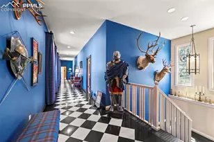 3910 Elisa Ct, Colorado Springs, CO 80904 - Photo 36