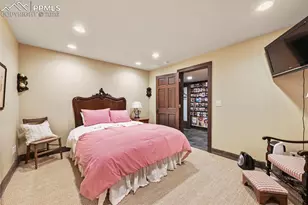 3910 Elisa Ct, Colorado Springs, CO 80904 - Photo 32