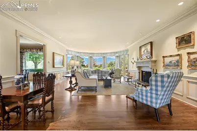 3910 Elisa Court, Colorado Springs, CO 80904 - Photo 6