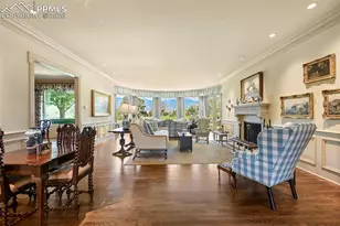 3910 Elisa Ct, Colorado Springs, CO 80904 - Photo 6