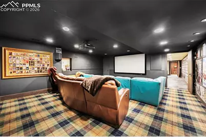 3910 Elisa Court, Colorado Springs, CO 80904 - Photo 40