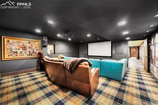 3910 Elisa Ct, Colorado Springs, CO 80904 - Photo 40