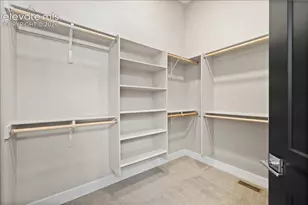8815 Jae Lynn Dr, Peyton, CO 80831 - Photo 10