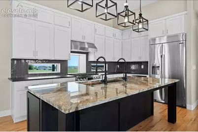 8815 Jae Lynn Drive, Peyton, CO 80831 - Photo 6