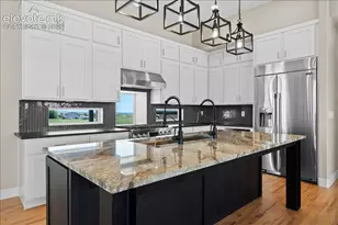 8815 Jae Lynn Dr, Peyton, CO 80831 - Photo 6