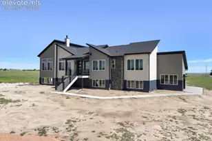 8815 Jae Lynn Dr, Peyton, CO 80831 - Photo 1