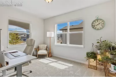 9912 Bison Valley Trail, Colorado Springs, CO 80908 - Photo 34