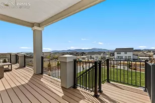 9912 Bison Vly Trl, Colorado Springs, CO 80908 - Photo 44