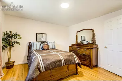 3644 Hayman Court, Colorado Springs, CO 80910 - Photo 20