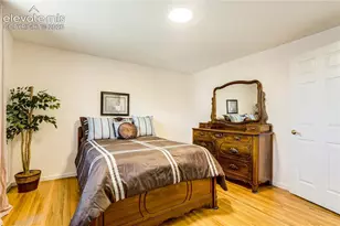 3644 Hayman Ct, Colorado Springs, CO 80910 - Photo 20