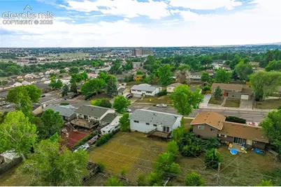 3644 Hayman Court, Colorado Springs, CO 80910 - Photo 42