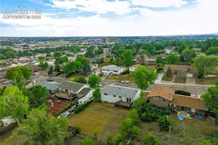 3644 Hayman Ct, Colorado Springs, CO 80910 - Photo 42