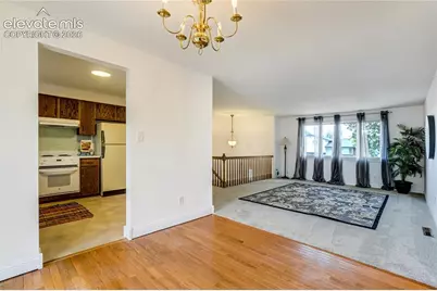 3644 Hayman Court, Colorado Springs, CO 80910 - Photo 12