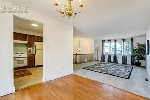 3644 Hayman Ct, Colorado Springs, CO 80910 - Photo 12