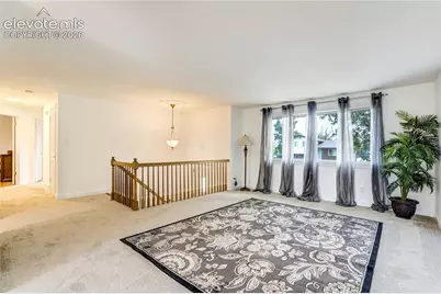 3644 Hayman Court, Colorado Springs, CO 80910 - Photo 8
